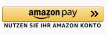 Infos zur Bezahlung mit Amazon Pay