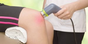 Ultraschalltherapie Geräte in Hamburg kaufen