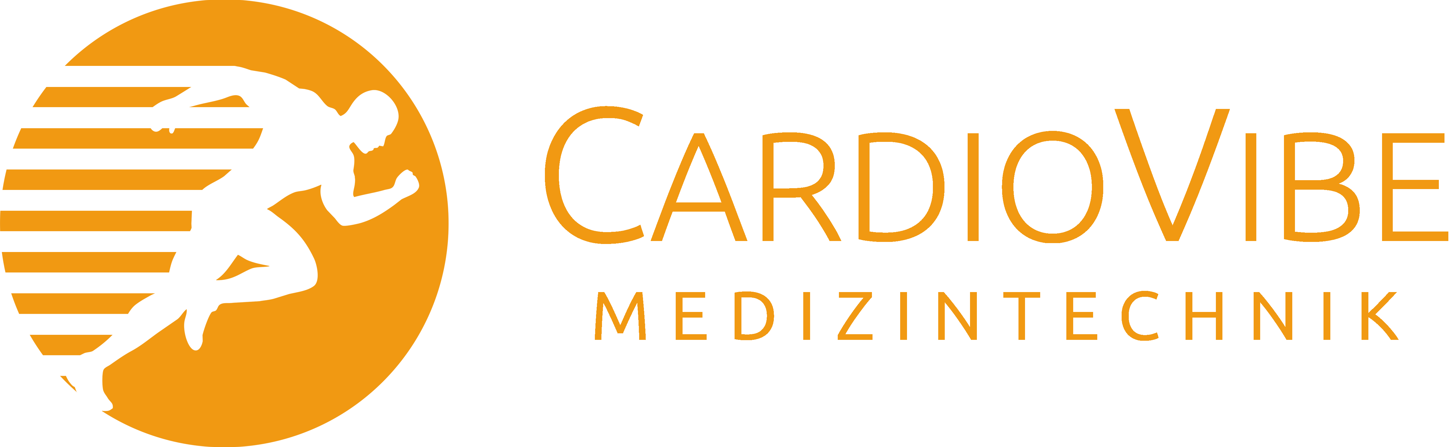 CardioVibe Medizintechnik