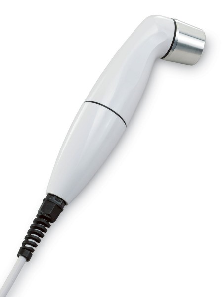 I-Tech Ultraschallkopf 1cm/2
