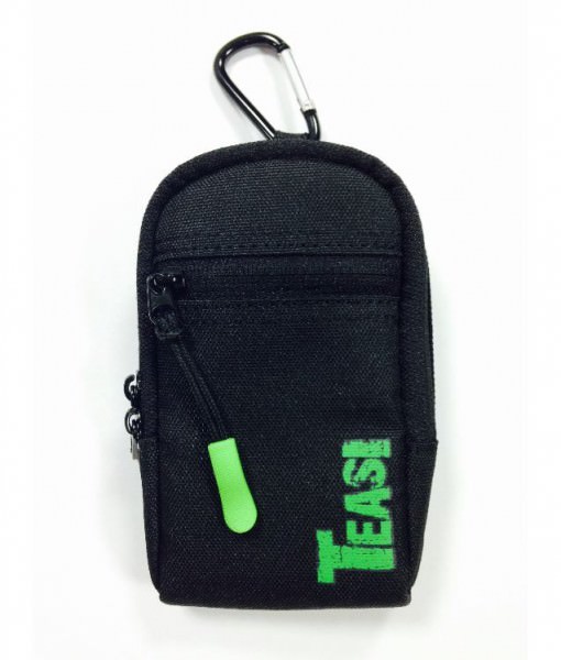 TEASI bag - Schutztasche