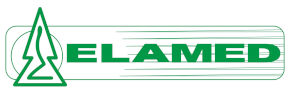 Elamed