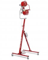 Winshot Volleyball Maschine