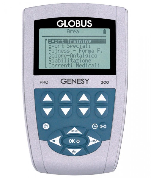Physio EMS-Gerät kaufen