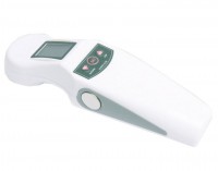 Ultraschallgerät für zu Hause und die Physiotherapie