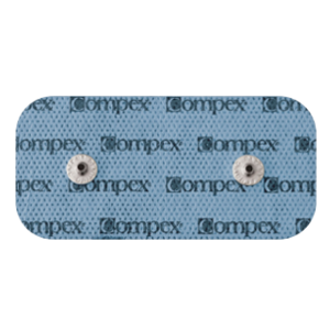 EASYSNAP™ Performance Elektroden 50x100mm