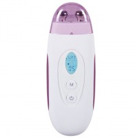 RF Beauty Mini Radiofrequenztherapie