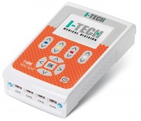 T-ONE MEDI SPORT - Elektrotherapie Gerät