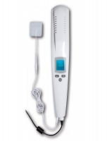 SONICSTIM Ultraschall EMS Kombi