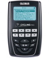 Globus Cycling Pro Radsport EMS Radtraining