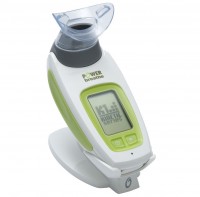 POWERbreathe K1 Elektronischer Atemtrainer