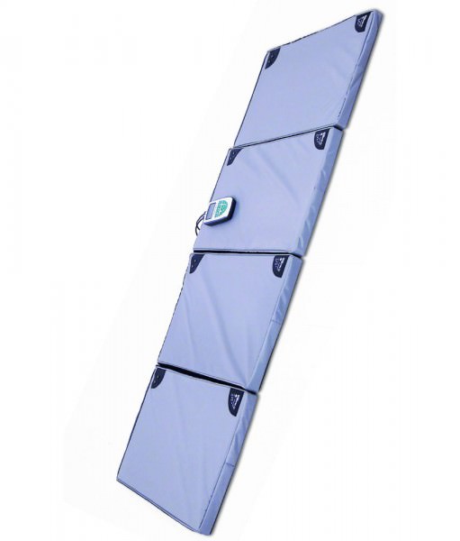 B-Mat Magnetfeld Matratze
