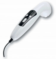 Mio-Sonic Ultraschall Handgerät