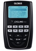 EMS Gerät für Radsport im Shop kaufe