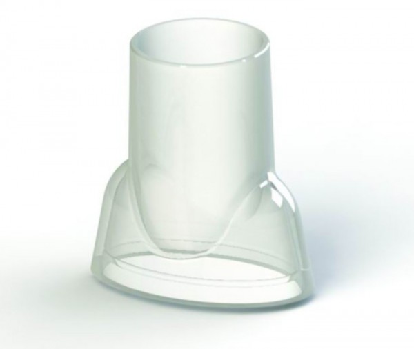 POWERbreathe Spacer