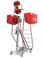 Winshot 1000 Volleyball Ballwurfmaschine