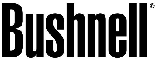 Bushnell