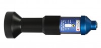 Personal-Laser L400 mit 400mW Leistung