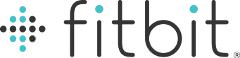 Fitbit