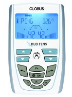 Globus Duo TENS - TENS-Gerät
