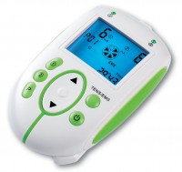 I-Tech Smart TENS