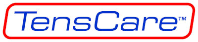 TensCare