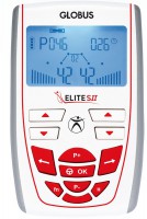 Globus Elite SII Muskelstimulator