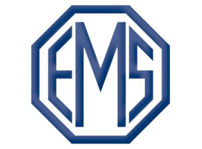 EMS Physio