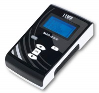 Magnetfeldtherapie Gerät für zu Hause