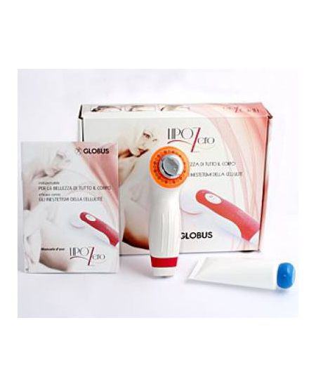 Globus LipoZero