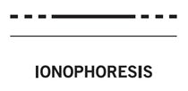 Ionophorese