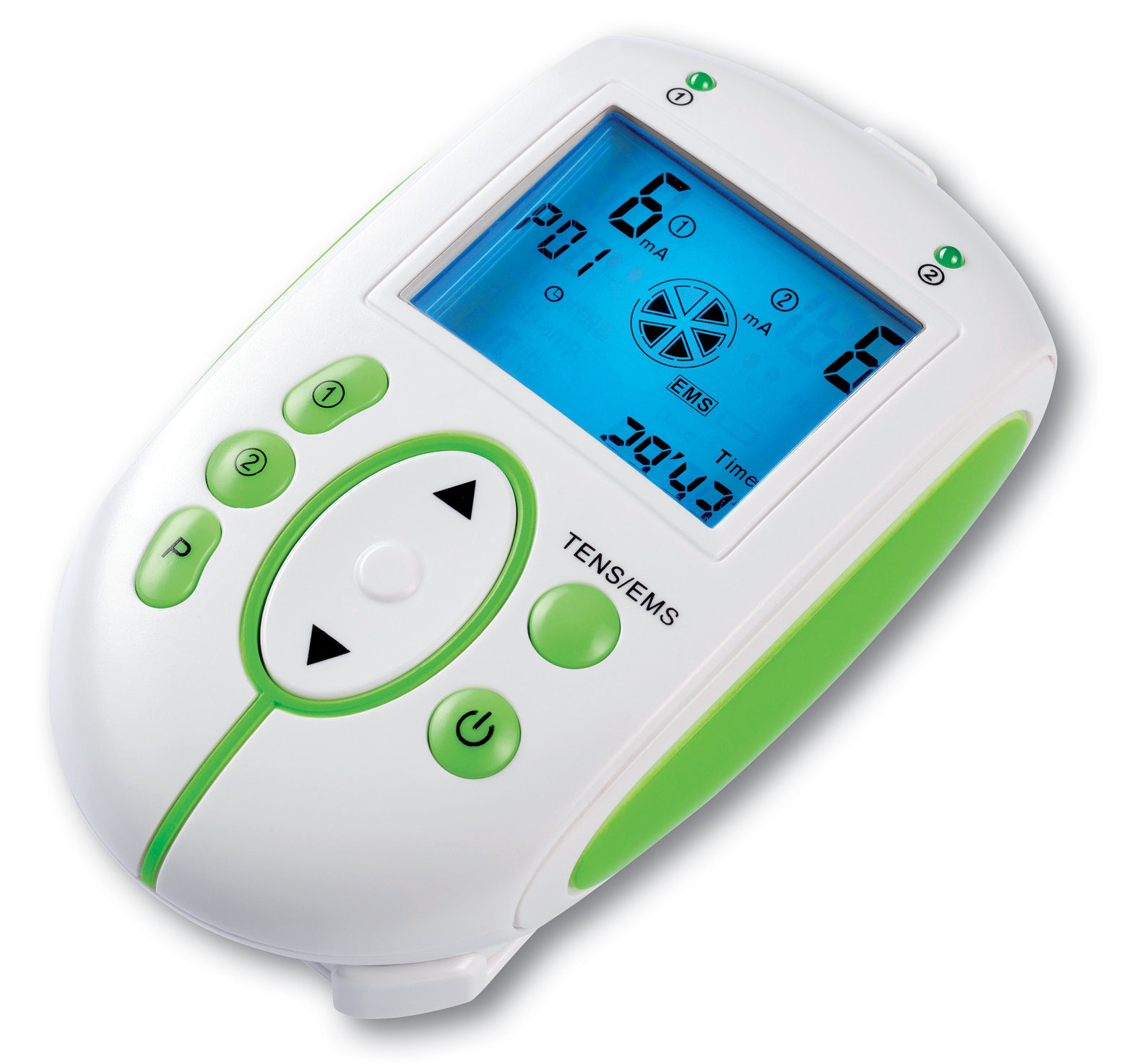 TENS Geräte & Reizstromgeräte für Physiotherapie kaufen