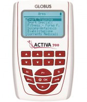 Activa 7 Beauty Muskelstimulationsgerät