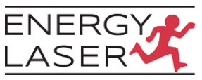 Energy Laser