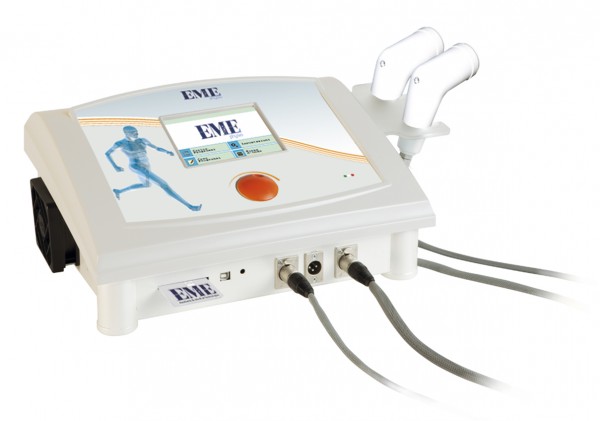 EME HR TEK BASIC