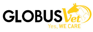 GLOBUSVet