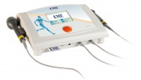 Lasermed 2200 Laser Therapie Gerät 905nm