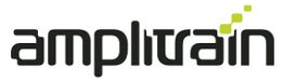 AmpliTrain