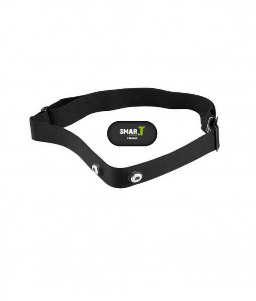 SMAR.T pulse - Herzfrequenz Sensor